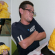 Illustration for article titled A Whopper with 1,000 Slices of Cheese Will Horrify and Disgust You